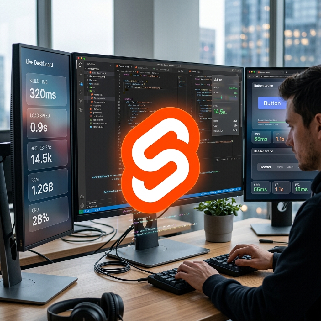The Role of WebAssembly: Running Native Code in the Browser
